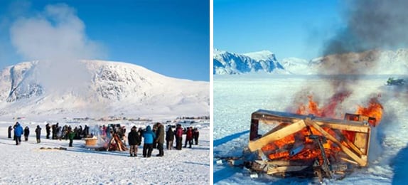 Pangnirtung - Wecome back to the Sun.jpg (141 KB)